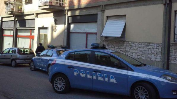 Favorivano immigrazione clandestina, 3 arresti nel Nuorese