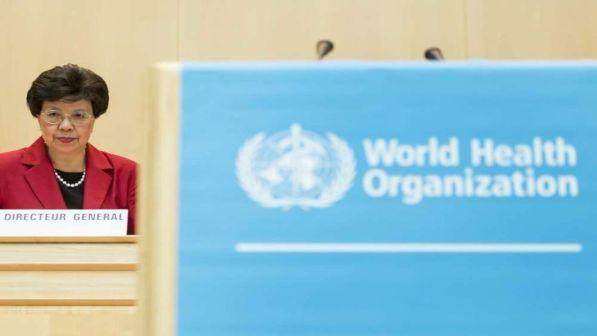 Smog, l'allarme dell'Oms: "Il 92% della popolazione mondiale respira aria inquinata"