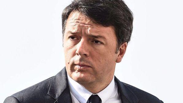 Sanità, Renzi: "E' già stato tagliato anche troppo"