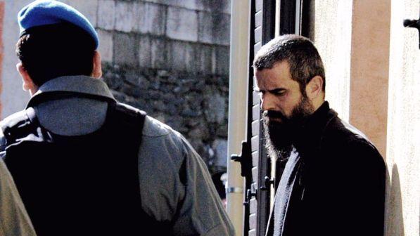 Matteo Boe, il bandito sardo tornerà presto in libertà