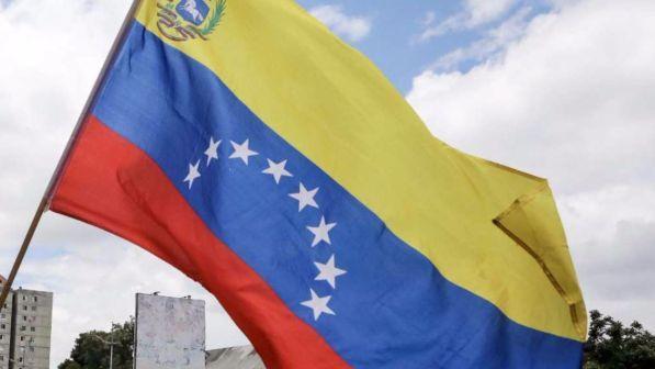 Venezuela, ministro Difesa: "Opzione militare Usa? Una follia"