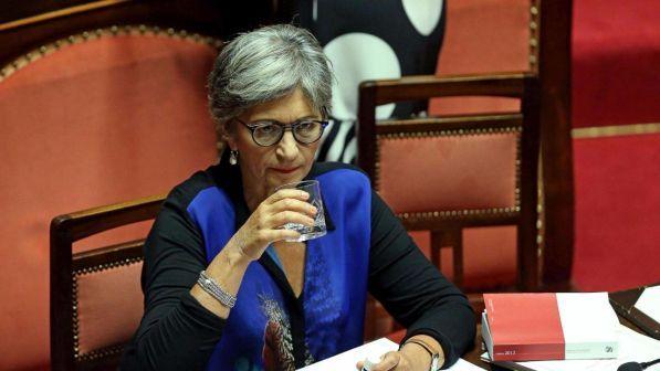Dl Fisco approvato in Cdm, Finocchiaro: "C'è una norma contro le scalate ostili"