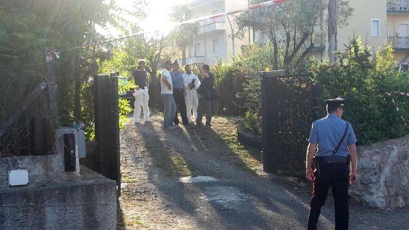 Avvocato ucciso in Calabria, identificato l'omicida: è un 32enne già in carcere