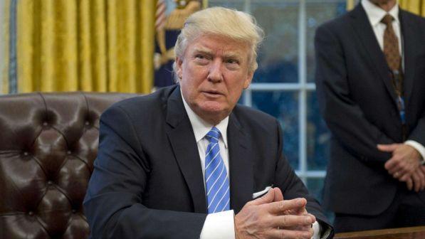 Usa, la Corte Suprema conferma il bando di Trump contro i musulmani