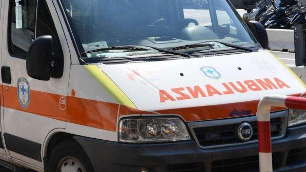 Avellino, 71enne uccide la sorella al culmine di un litigio