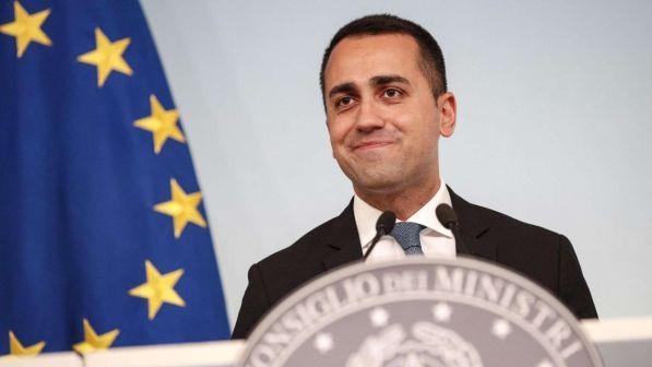 Lavoro, sindacati: "Di Maio ha sbloccato gli ammortizzatori sociali"
