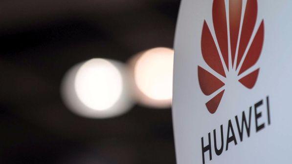 Huawei ricorre alla giustizia Usa: "Divieti incostituzionali" | E avverte: "Reagiremo ai vostri attacchi"