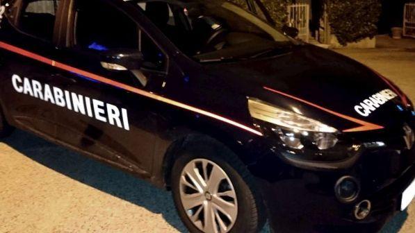 Agguato tra la gente ad Andria, ucciso il fratello del boss