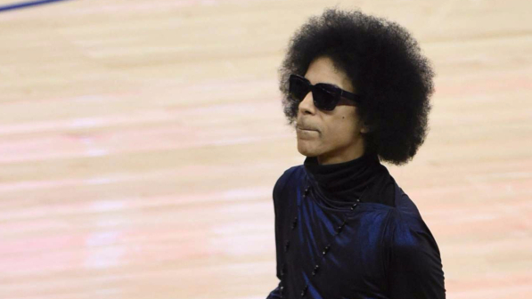 Prince: confermata la presenza di Percocet nel corpo al momento della morte
