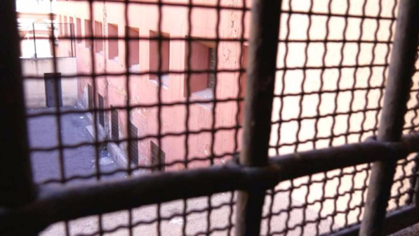 Terrorismo, il siriano di Al Nusra fermato a Varese resta in cella