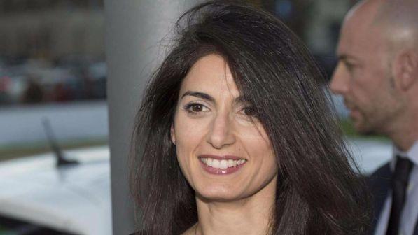 Roma, Raggi dichiara guerra al gioco d'azzardo: no slot in centro