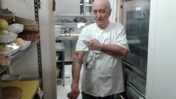 Ladro ucciso nel Lodigiano, il fratello della vittima: "Perdoniamo il killer"