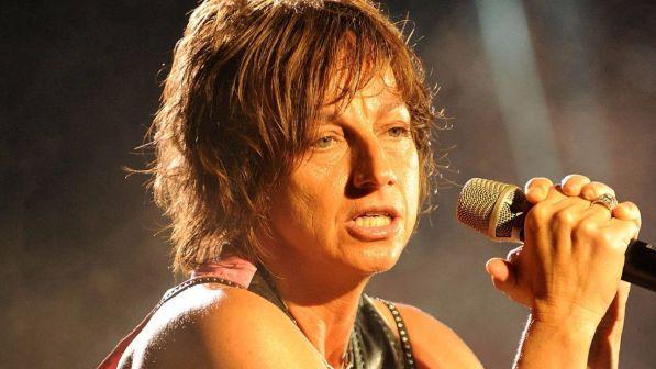 Gianna Nannini è davvero..."Fenomenale", ecco il nuovo singolo