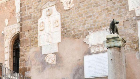 Roma Capitale cambia lo statuto: sì a referendum e voto elettronico
