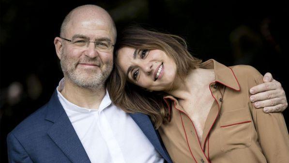 "Cyrano", troppi scherzi di cuore fanno male all'audience
