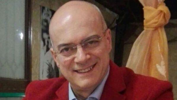 Molise, Toma: "Fiducia dagli elettori, centrodestra resti unito" | Berlusconi: "Unici a raccogliere consensi"