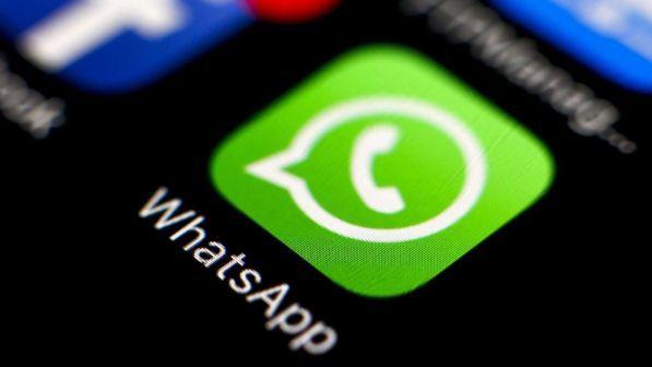 WhatsApp, nel 2019 arriva la pubblicità nella schermata di stato