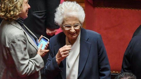 Furto "Pietre d'inciampo", Segre: "Gesto orribilmente vigliacco"