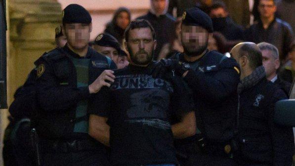 Igor chiede 2.500 euro per confessare gli omicidi | La vedova del tabaccaio: "l'ergastolo l'hanno dato a me"