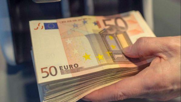S&P: "Su Pil governo ottimista, nel 2019 crescita Italia più lenta"