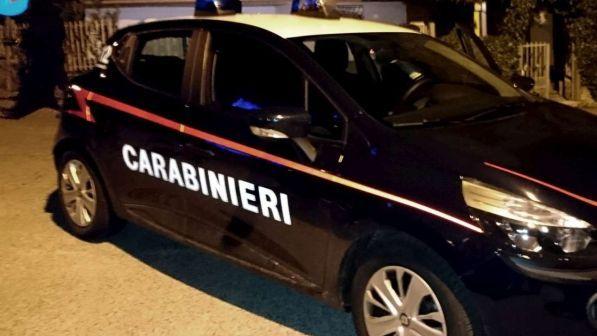'Ndrangheta, blitz carabinieri in Lombardia e Calabria: 19 arresti