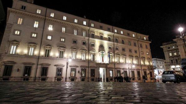 Via della Seta, Palazzo Chigi: "Memorandum non è in discussione"