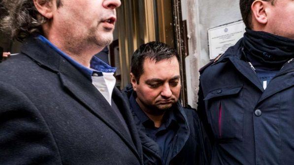 Uccisa a Milano, gup: no Jessica giochi erotici causò furia omicida