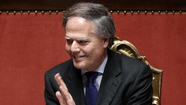 Europee, Moavero: "L'immigrazione è la priorità della futura Ue"