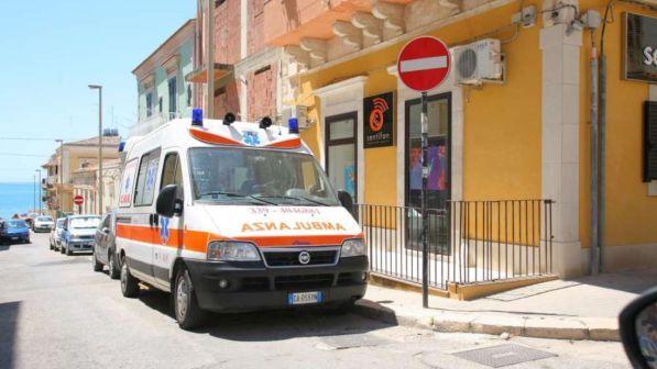 Pirata della strada uccide 21enne nel Salento: si costituisce un 15enne