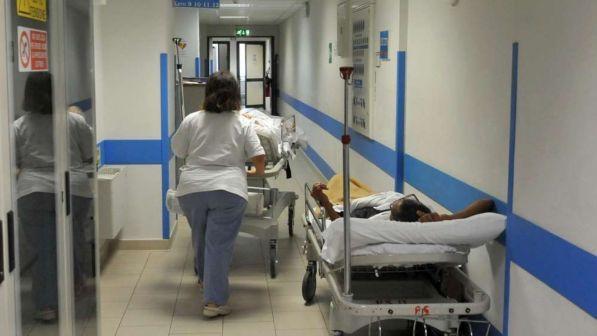 Sanità, il 20 settembre sciopero generale del comparto privato