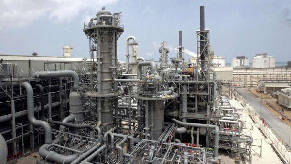 Attacchi a petrolio Riad, Iran: "Accuse Usa contro di noi insensate"