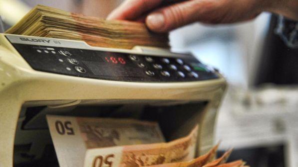 Voluntary disclosure: salta il forfait sul rientro dei contanti