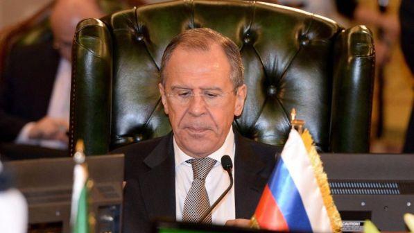 Siria, colloqui Ginevra rinviati da 8 febbraio a fine del mese