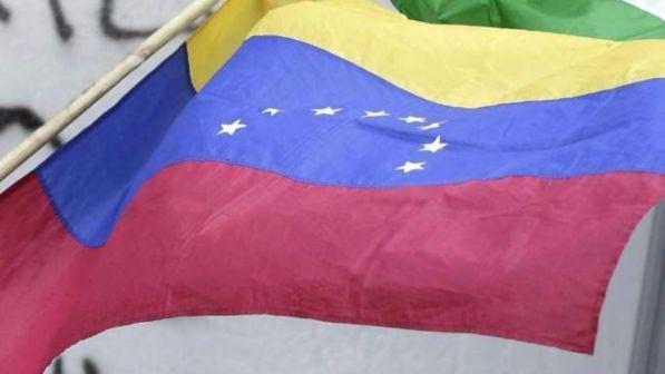 Venezuela, il Consiglio Elettorale respinge le accuse di brogli