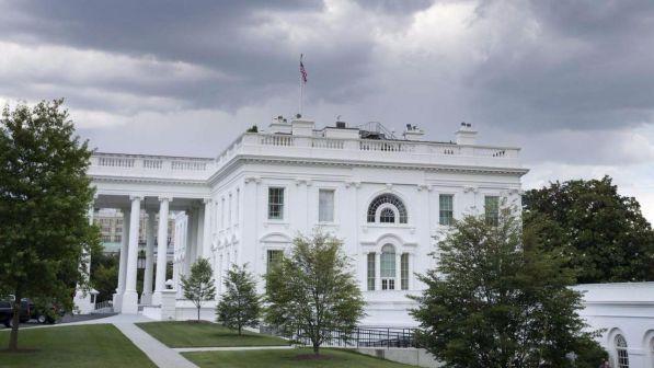 Usa non riconoscono referendum su indipendenza del Kurdistan