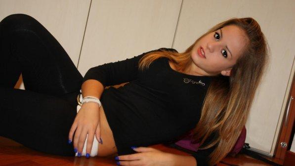 Omicidio Pamela, sequestrati grossi coltelli nella casa di Oseghale