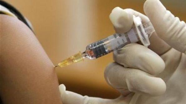 Vaccini, Iss: "Copertura sopra il 95%" | Bambini dellʼasilo rimandati a casa a Milano, Sulmona e in Sardegna
