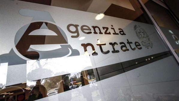 Rottamazione, sopra i 100mila euro non paga un debitore su due