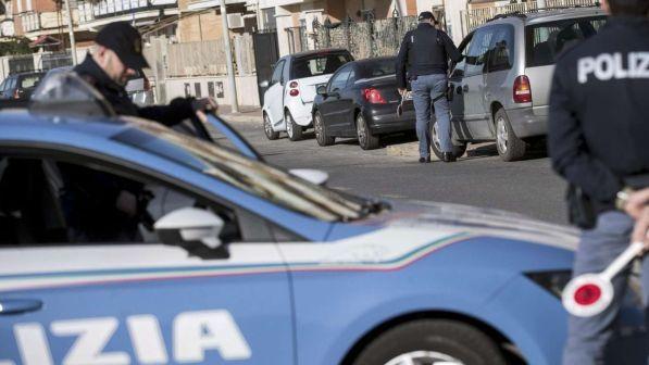 Forlì, adescava ragazzini sui social: 35enne arrestato per violenza sessuale
