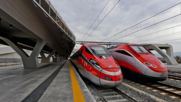 Tav, imprese e associazioni Piemonte incontrano Conte il 5 dicembre