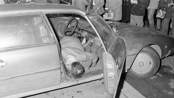 Omicidio Mino Pecorelli, la sorella chiede di riaprire l'indagine