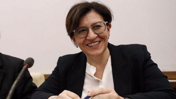 Afghanistan, fonti governo: richiesta Trenta condivisa con P. Chigi