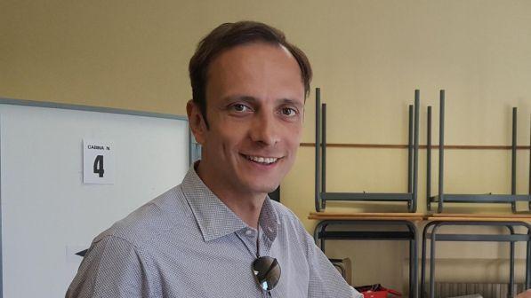Fedriga in ospedale per la varicella: "Non sono no vax, ma no alle imposizioni"