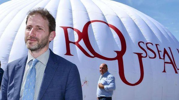 Multa a Rousseau, Casaleggio: "Da Garante privacy attacco politico"