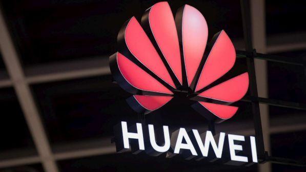 Huawei, Cina ai giganti del tech: conseguenze se fermate vendite qui