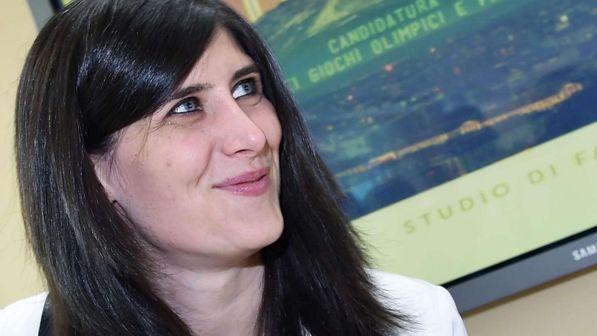Salone del Libro Torino, la Appendino indagata per concorso in peculato
