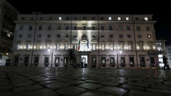 Concessione Autostrade, nessuna decisione al vertice di governo