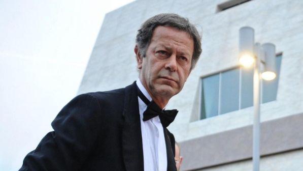 Leopolda, indagato il presidente della Fondazione che finanziava Renzi