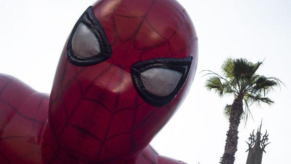 Spider-Man è salvo, raggiunto accordo tra Marvel e Sony: nel 2021 il prossimo film