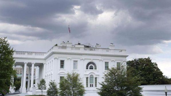 Iran, Trump minaccia conseguenze per i cittadini Usa detenuti
